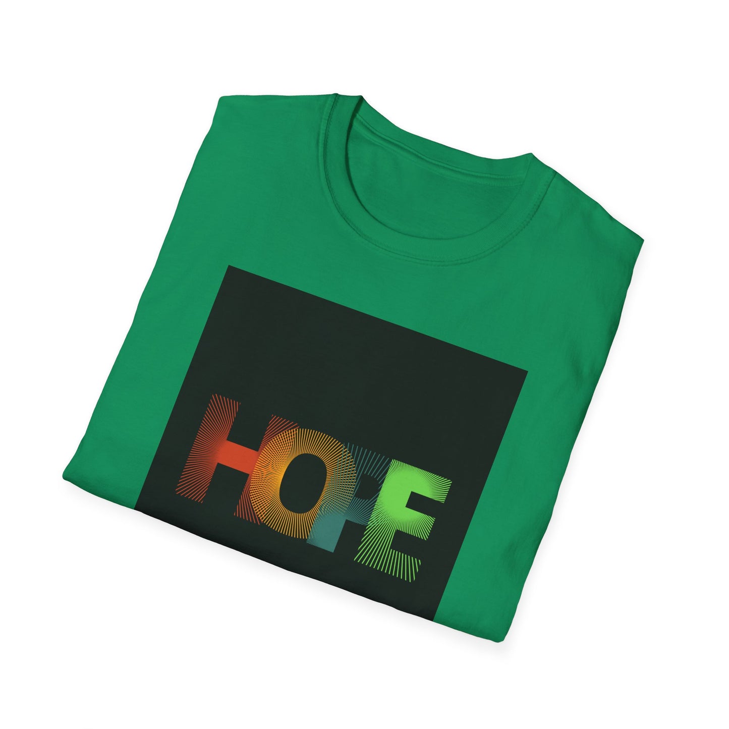 Hope T-Shirt