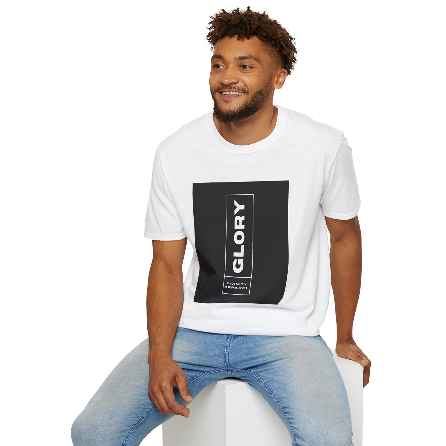 Glory T-Shirt