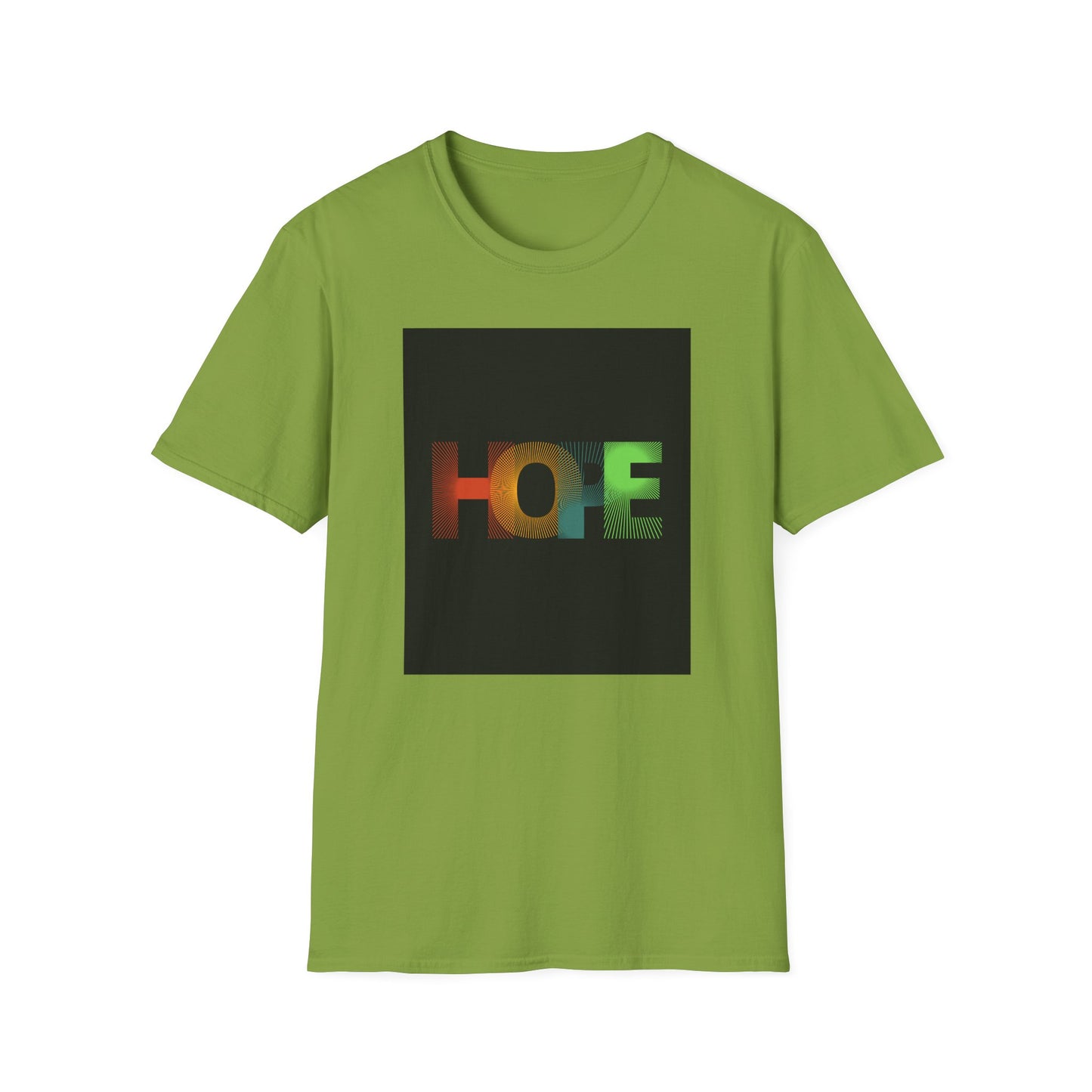 Hope T-Shirt