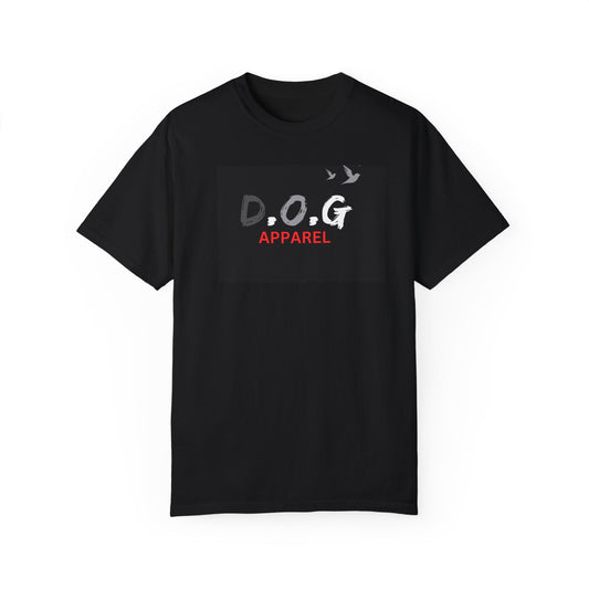 Divinity of God T-shirts